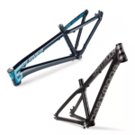 Portada-Bicicletas