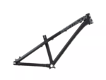 Portada-Bicicletas