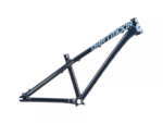 Portada-Bicicletas