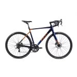 catalogo-sin-titulo3538-scaled-7b9a179ebd33fda7c717442463806003-1024-1024