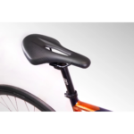 catalogo-sin-titulo3538-scaled-7b9a179ebd33fda7c717442463806003-1024-1024