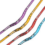 Web-Principal