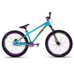 Portada-Bicicletas