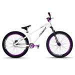 Portada-Bicicletas