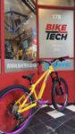 Portada-Bicicletas