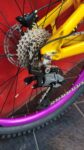 Portada-Bicicletas