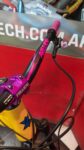 Portada-Bicicletas