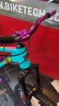 Portada-Bicicletas