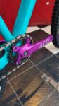 Portada-Bicicletas
