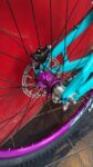Portada-Bicicletas