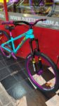 Portada-Bicicletas