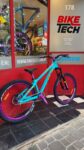 Portada-Bicicletas