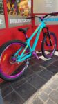 Portada-Bicicletas