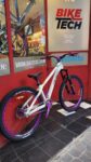 Portada-Bicicletas