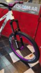 Portada-Bicicletas