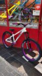 Portada-Bicicletas