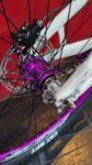 Portada-Bicicletas