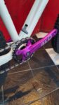 Portada-Bicicletas