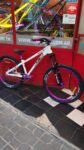 Portada-Bicicletas