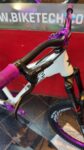 Portada-Bicicletas