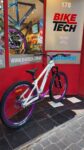 Portada-Bicicletas