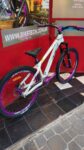 Portada-Bicicletas
